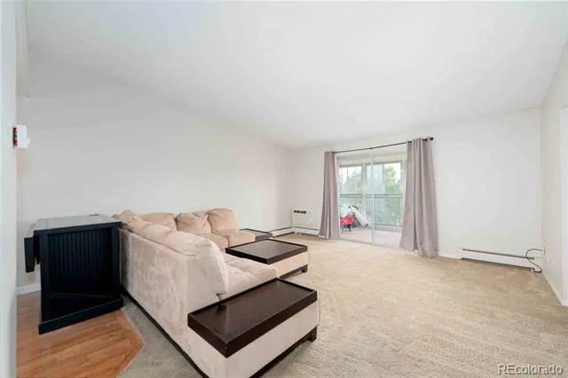 13606 E Bates Avenue #409 Aurora, CO 80014