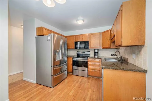 13606 E Bates Avenue #409 Aurora, CO 80014