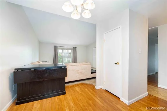 13606 E Bates Avenue #409 Aurora, CO 80014