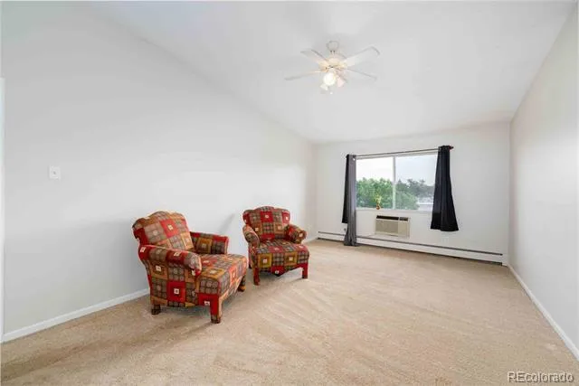 13606 E Bates Avenue #409 Aurora, CO 80014