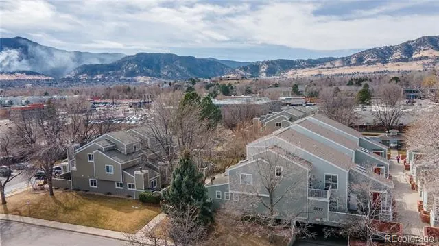 3077 29th Street #104 Boulder, CO 80301