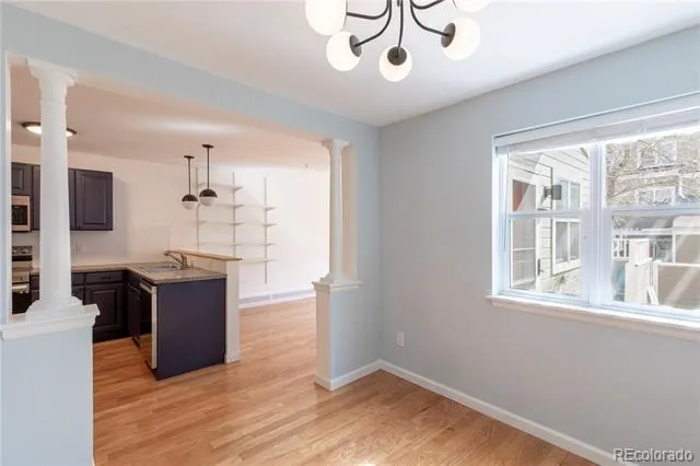 3077 29th Street #104 Boulder, CO 80301