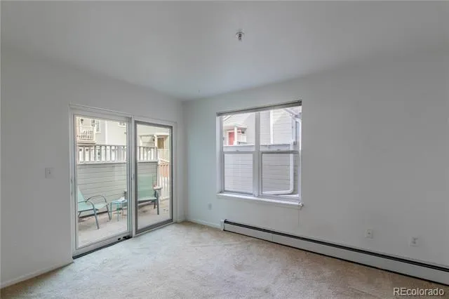 3077 29th Street #104 Boulder, CO 80301