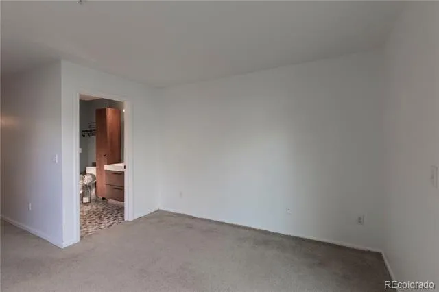 3077 29th Street #104 Boulder, CO 80301