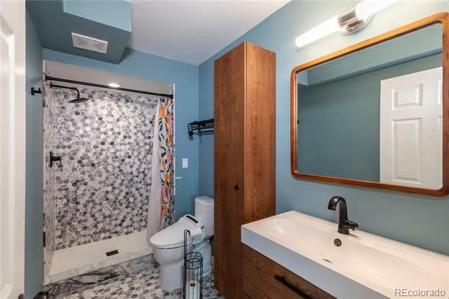3077 29th Street #104 Boulder, CO 80301