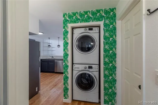 3077 29th Street #104 Boulder, CO 80301