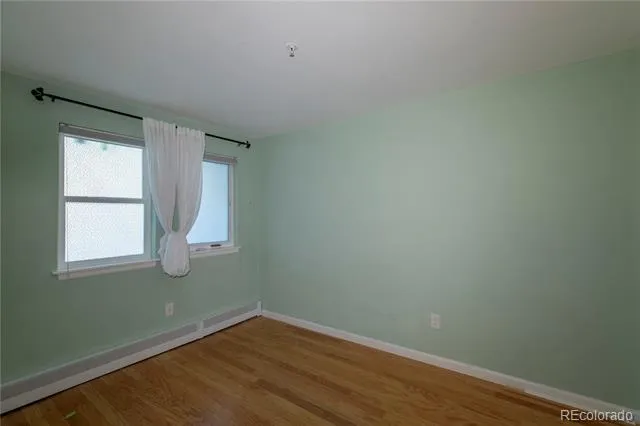 3077 29th Street #104 Boulder, CO 80301