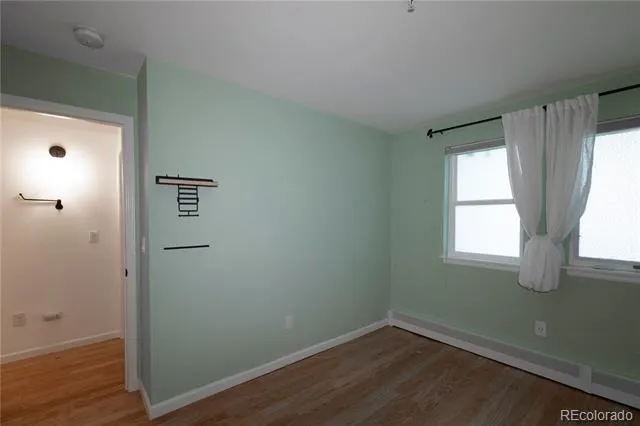 3077 29th Street #104 Boulder, CO 80301