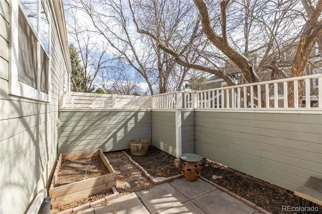 3077 29th Street #104 Boulder, CO 80301
