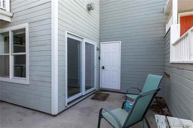 3077 29th Street #104 Boulder, CO 80301