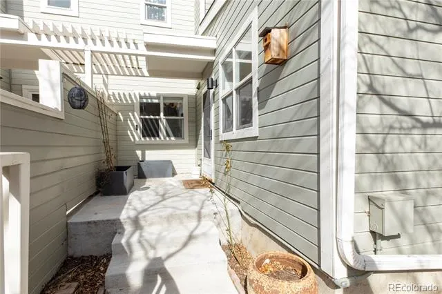 3077 29th Street #104 Boulder, CO 80301