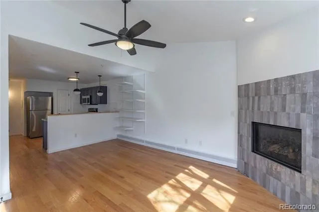 3077 29th Street #104 Boulder, CO 80301