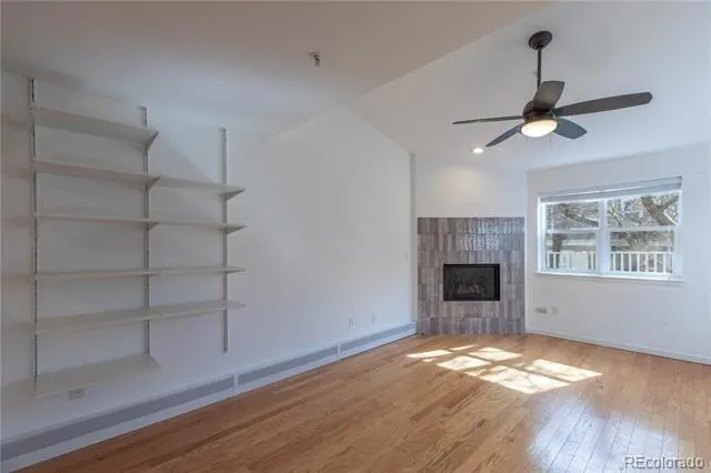 3077 29th Street #104 Boulder, CO 80301