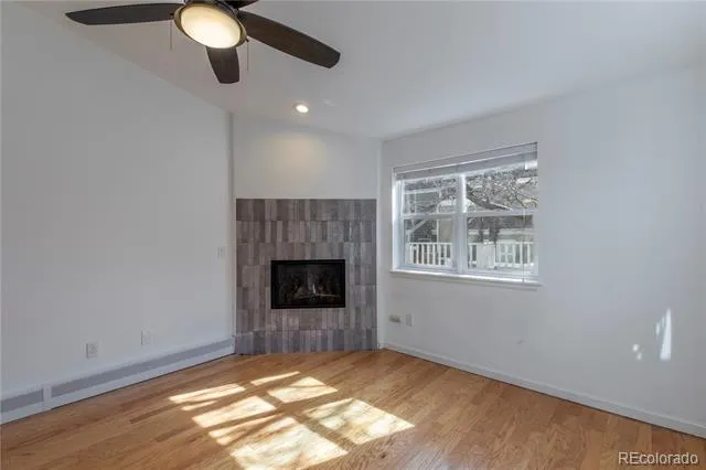 3077 29th Street #104 Boulder, CO 80301