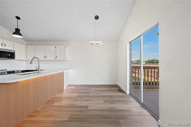 12613 Julian Street Broomfield, CO 80020