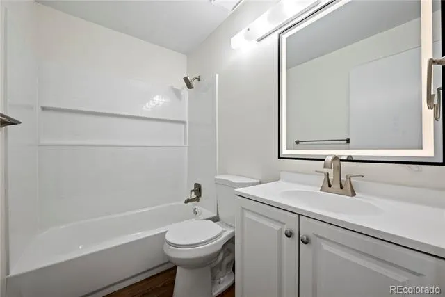 12613 Julian Street Broomfield, CO 80020