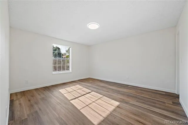 12613 Julian Street Broomfield, CO 80020