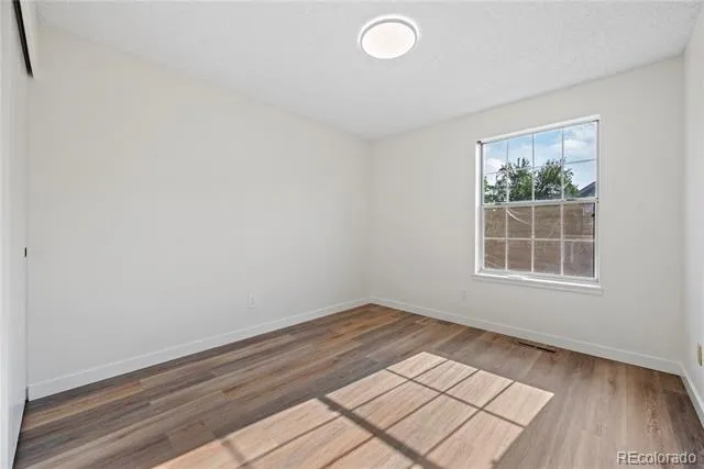 12613 Julian Street Broomfield, CO 80020