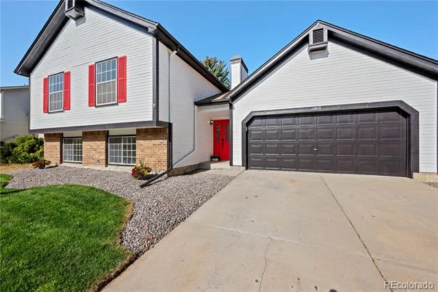 12613 Julian Street Broomfield, CO 80020