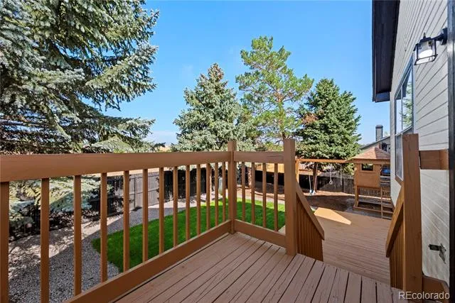 12613 Julian Street Broomfield, CO 80020