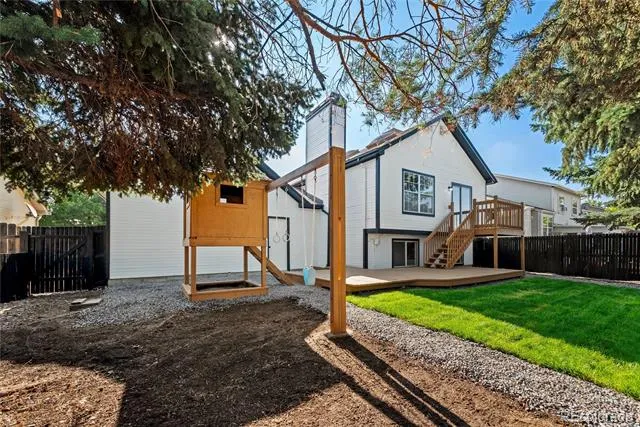 12613 Julian Street Broomfield, CO 80020