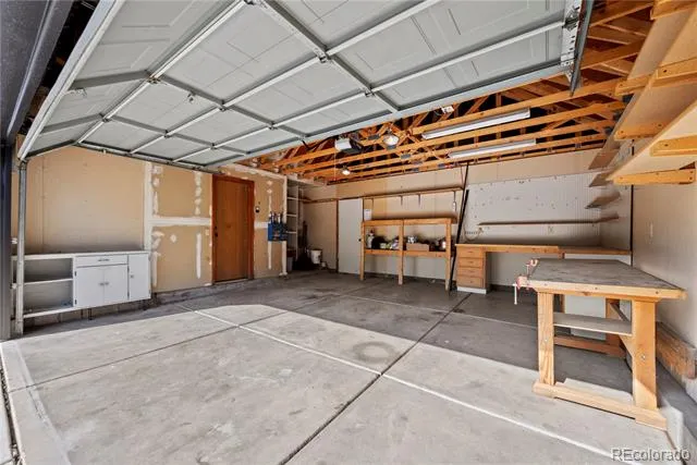 12613 Julian Street Broomfield, CO 80020