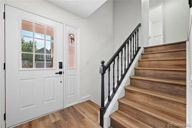 12613 Julian Street Broomfield, CO 80020