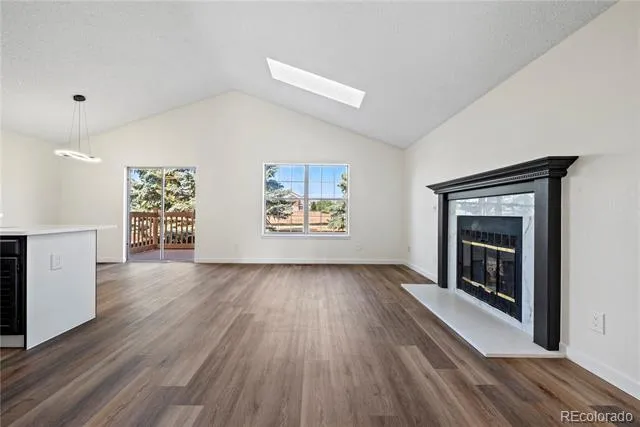 12613 Julian Street Broomfield, CO 80020