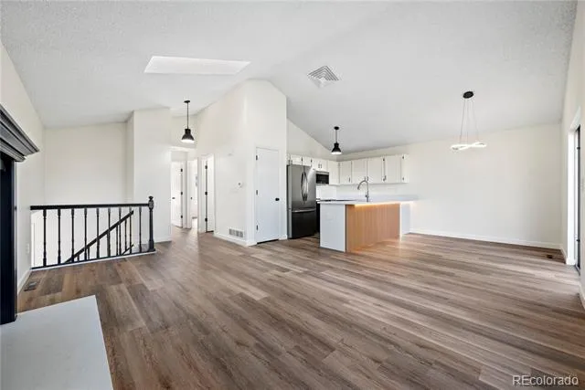 12613 Julian Street Broomfield, CO 80020