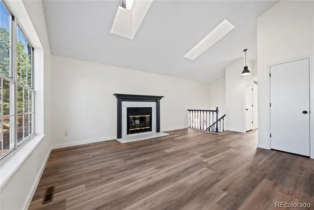 12613 Julian Street Broomfield, CO 80020