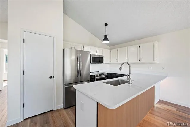 12613 Julian Street Broomfield, CO 80020