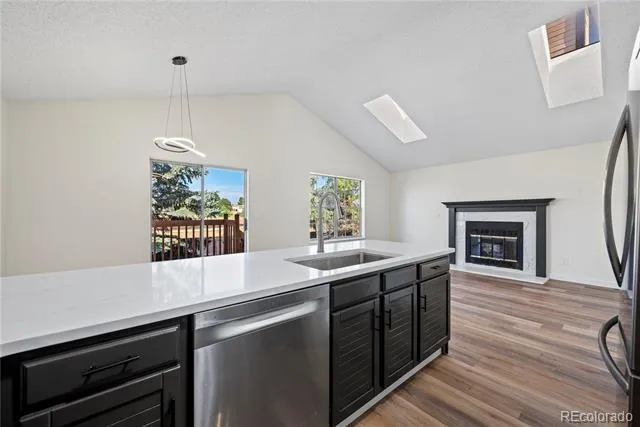 12613 Julian Street Broomfield, CO 80020
