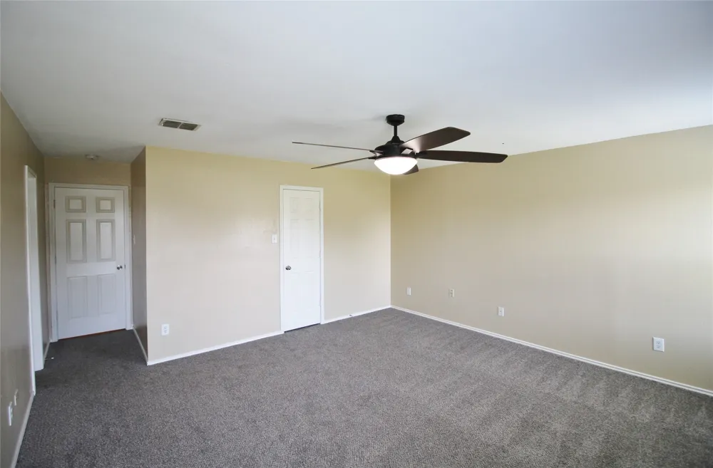 321 Briar Oaks Drive Royse City, TX 75189