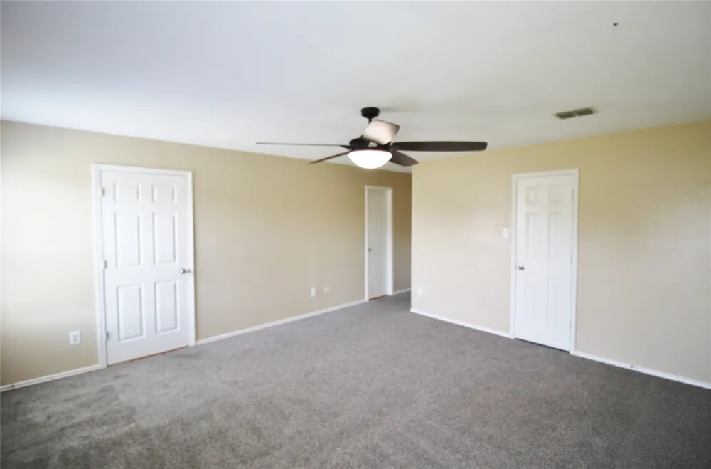 321 Briar Oaks Drive Royse City, TX 75189