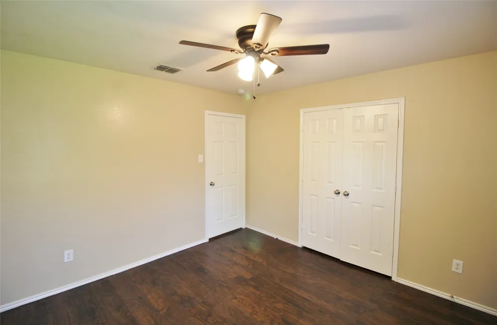 321 Briar Oaks Drive Royse City, TX 75189