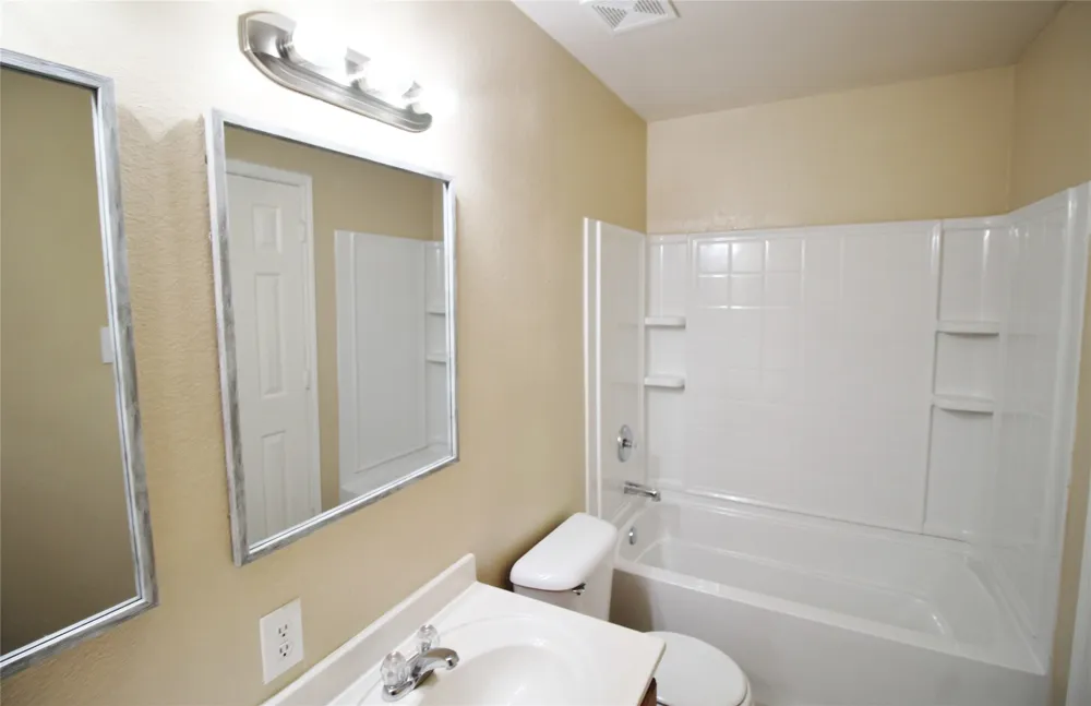 321 Briar Oaks Drive Royse City, TX 75189