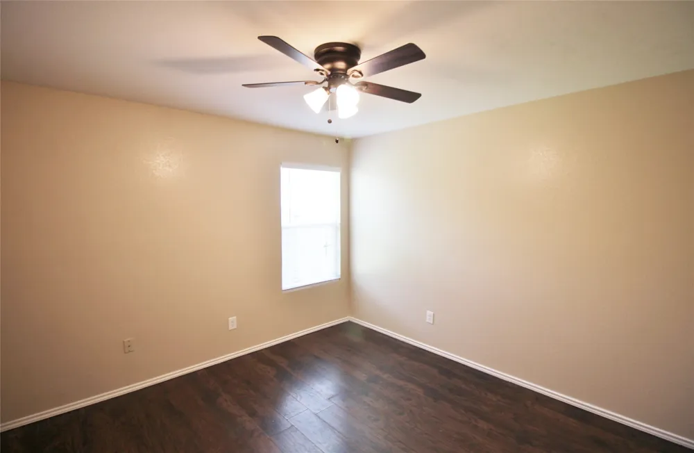 321 Briar Oaks Drive Royse City, TX 75189