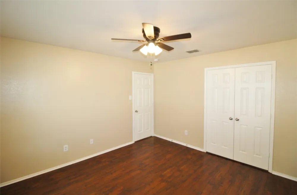 321 Briar Oaks Drive Royse City, TX 75189