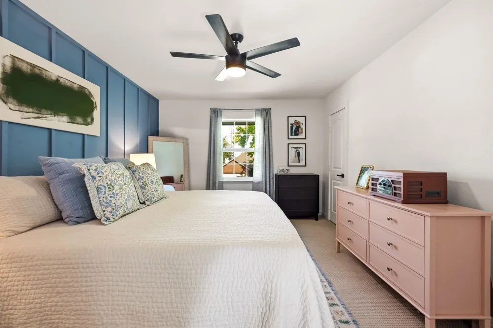 1203 Quill Drive Plano, TX 75075