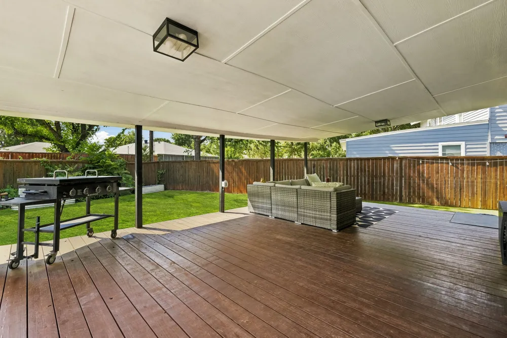 1203 Quill Drive Plano, TX 75075