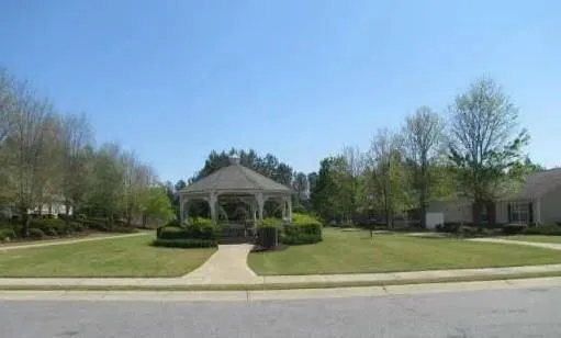 972 Windcroft Circle NW Acworth, GA 30101