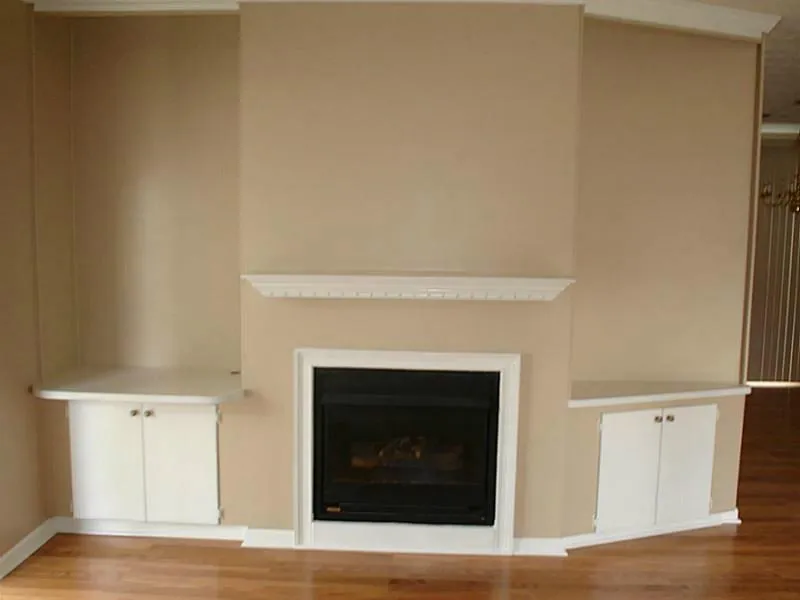 972 Windcroft Circle NW Acworth, GA 30101