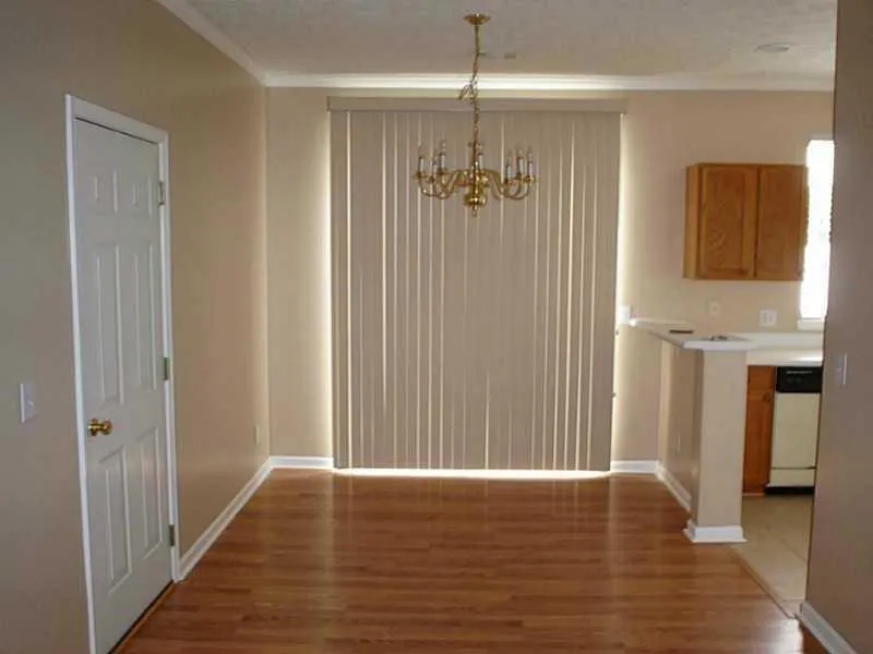 972 Windcroft Circle NW Acworth, GA 30101