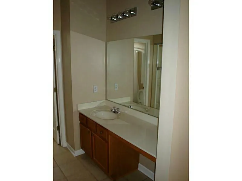 972 Windcroft Circle NW Acworth, GA 30101