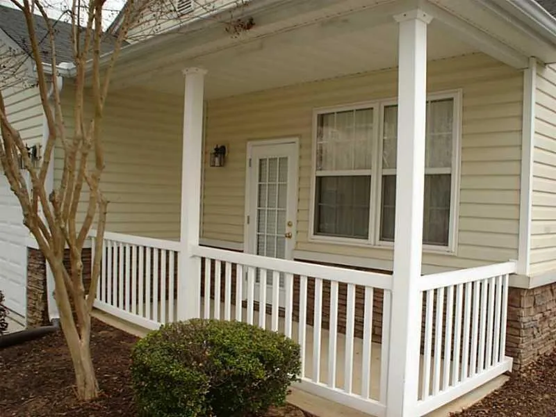 972 Windcroft Circle NW Acworth, GA 30101