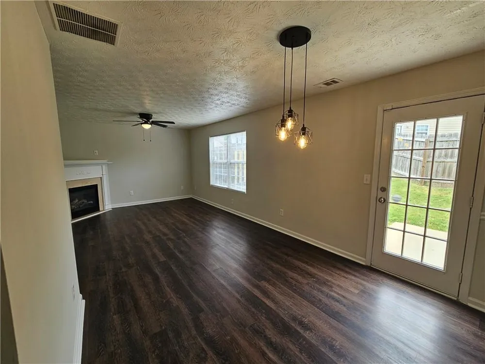 5225 Tussahaw Crossing McDonough, GA 30252