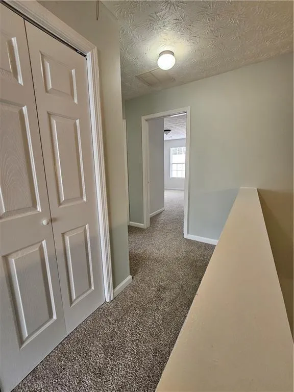 5225 Tussahaw Crossing McDonough, GA 30252