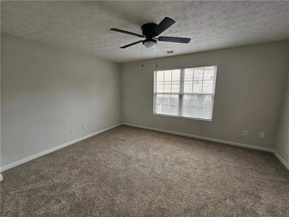 5225 Tussahaw Crossing McDonough, GA 30252
