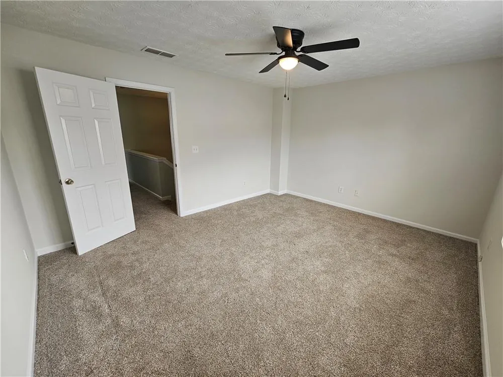 5225 Tussahaw Crossing McDonough, GA 30252