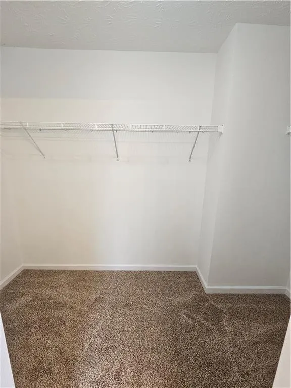 5225 Tussahaw Crossing McDonough, GA 30252